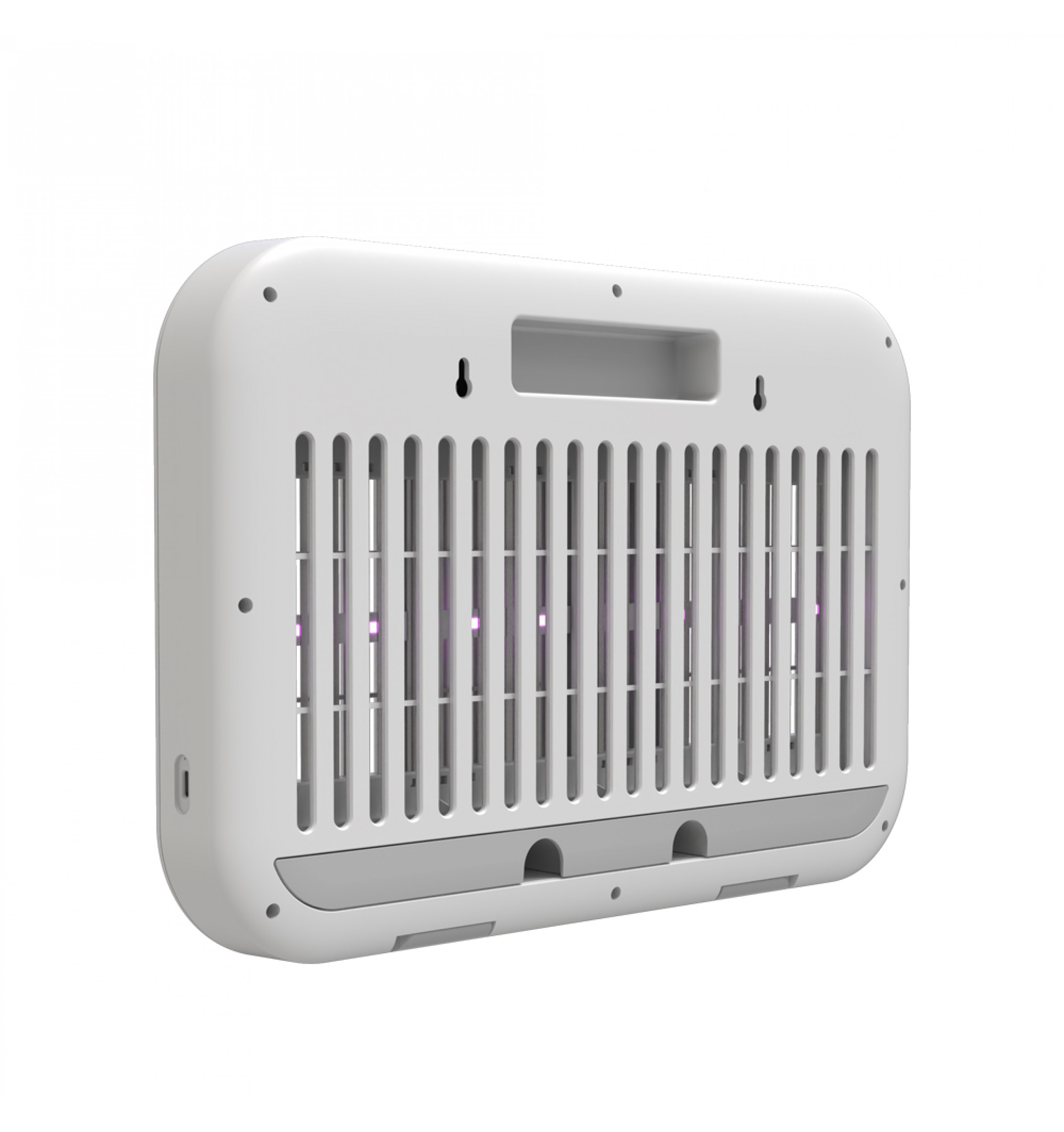 Indoor Insect Killer