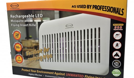 500LED_2-512x299.jpg