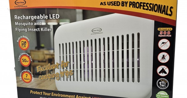500LED_2-600x315.jpg