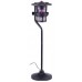Outdoor Insect Killer