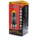 Indoor Insect Killer