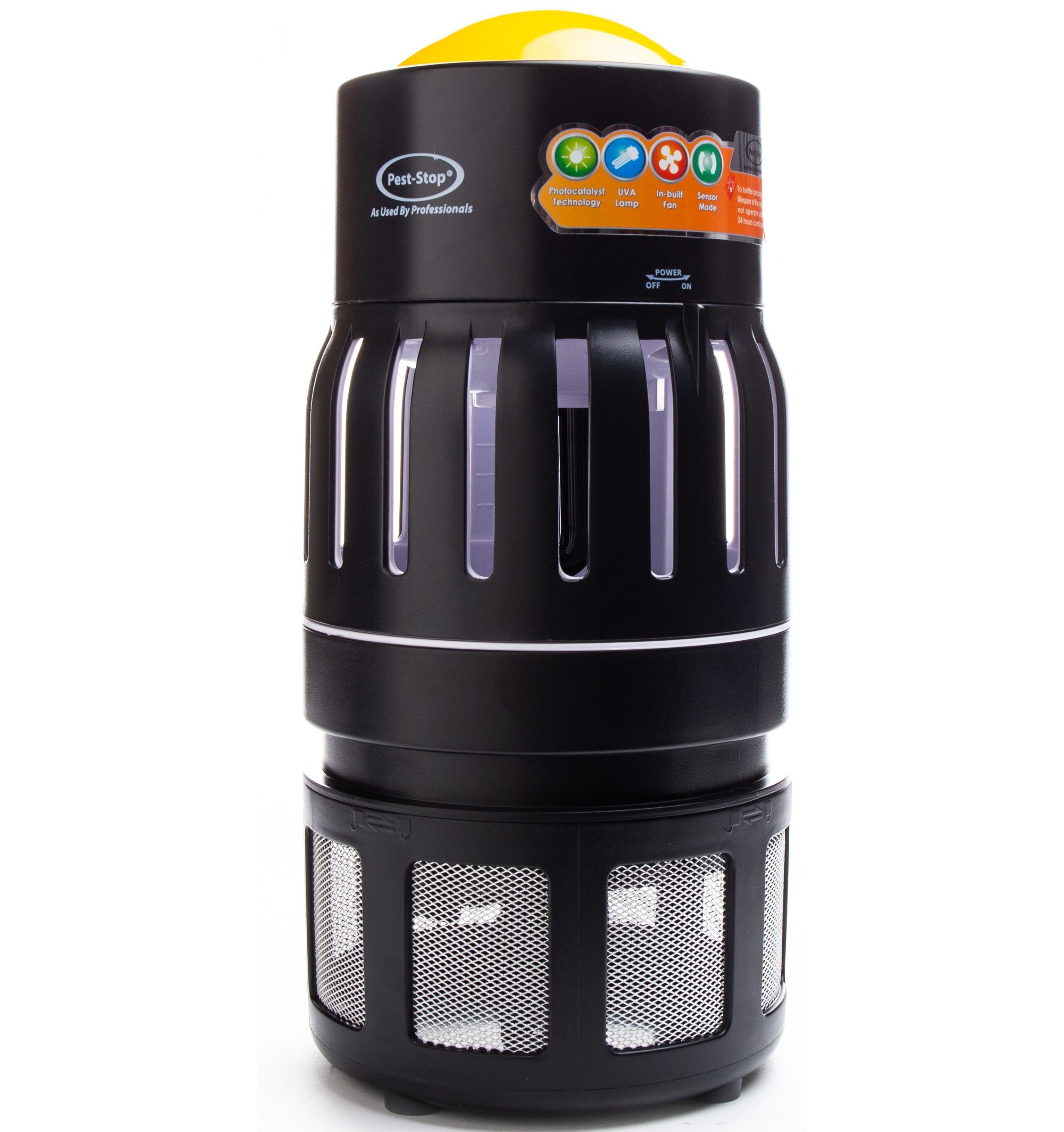 Indoor Insect Killer