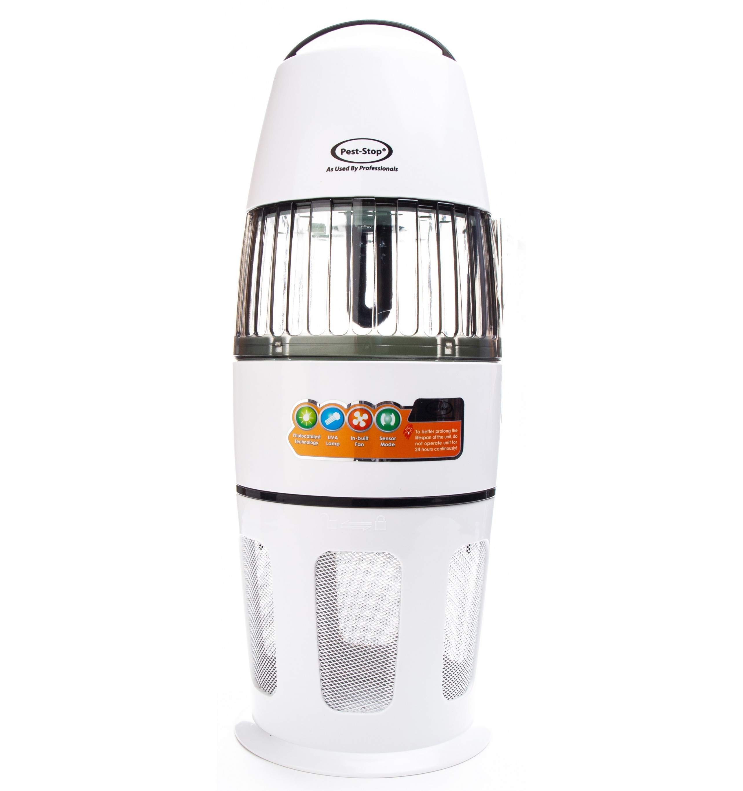 Indoor Insect Killer