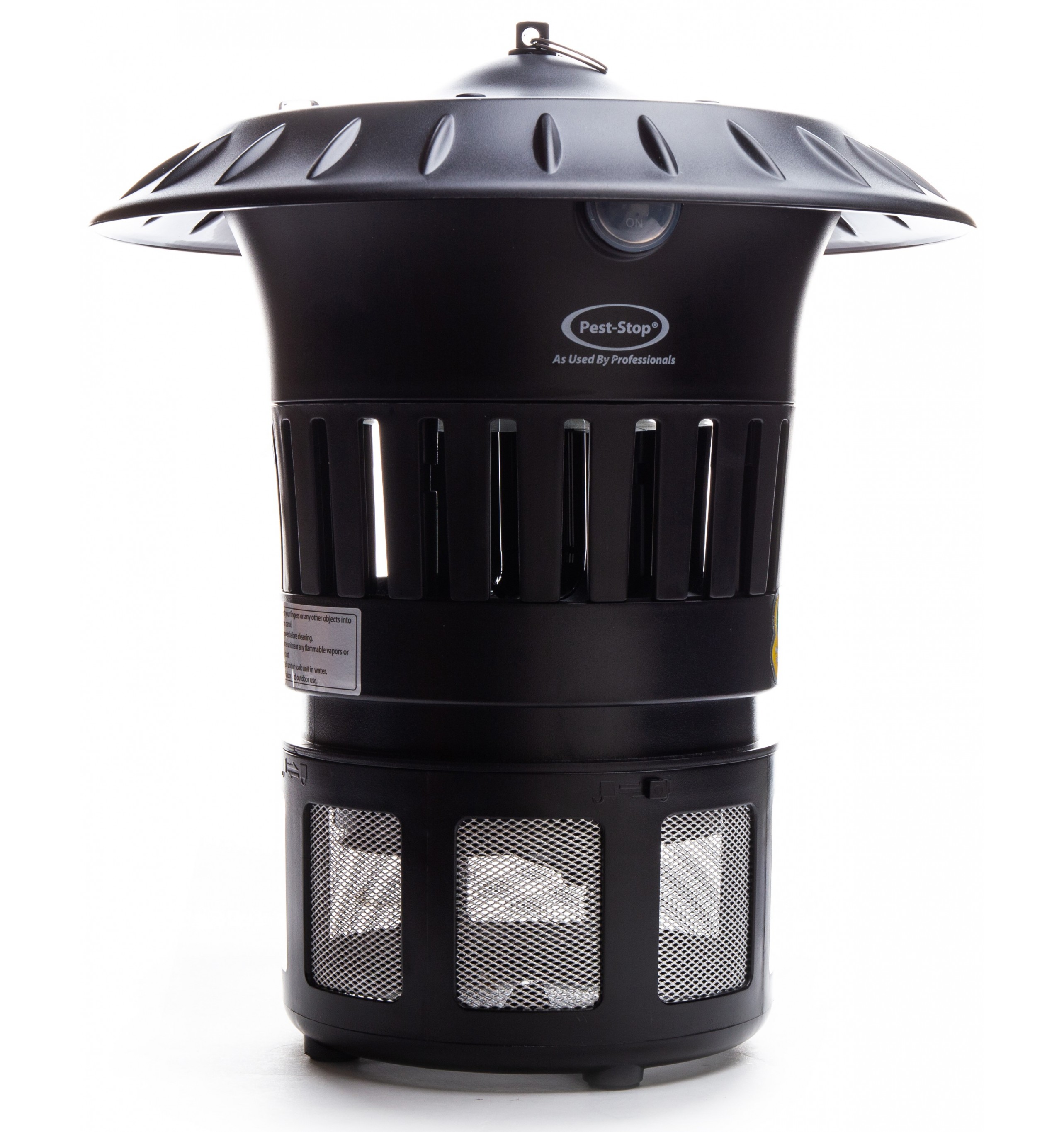 Indoor Insect Killer