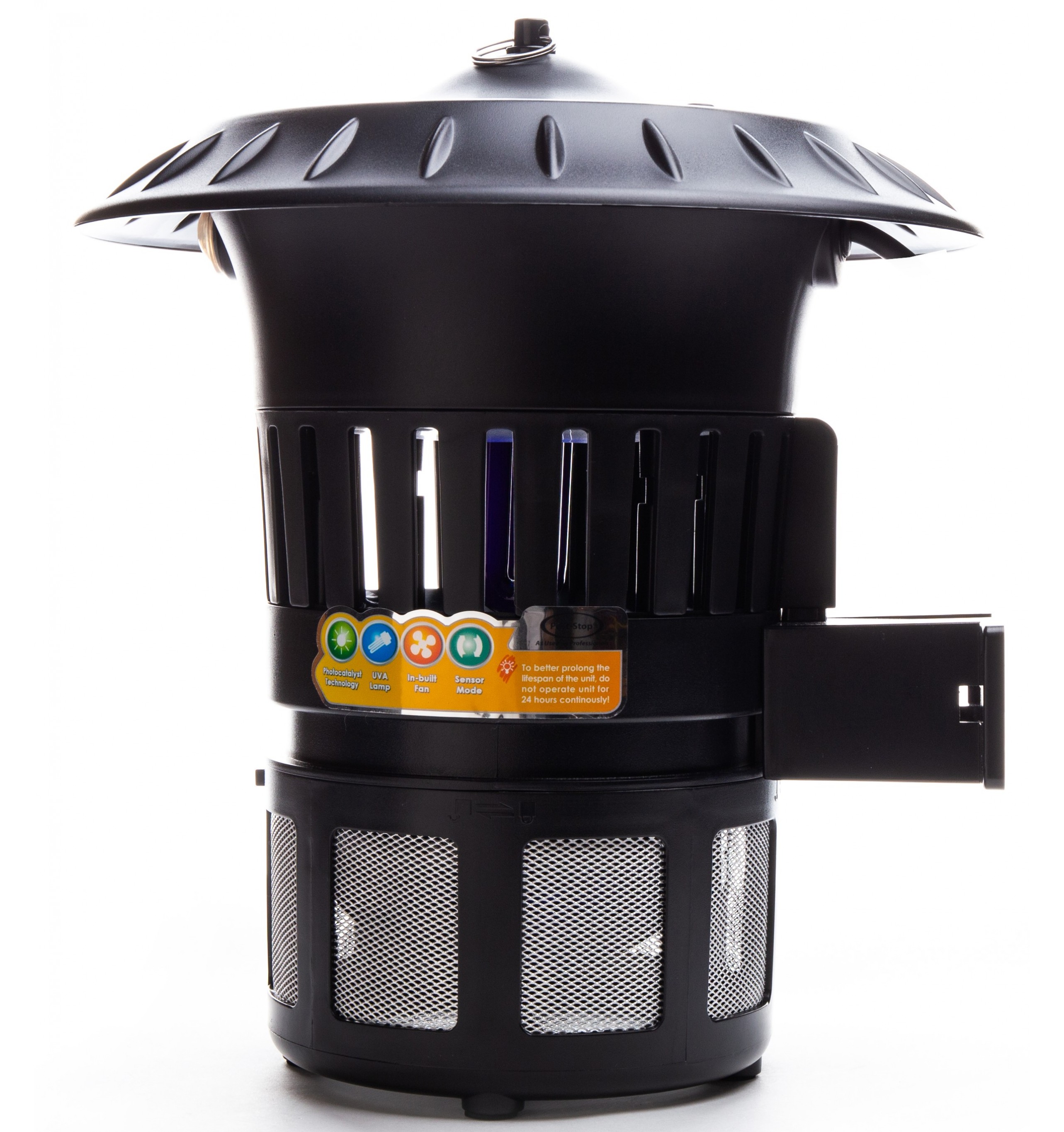 Indoor Insect Killer