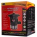 Indoor Insect Killer