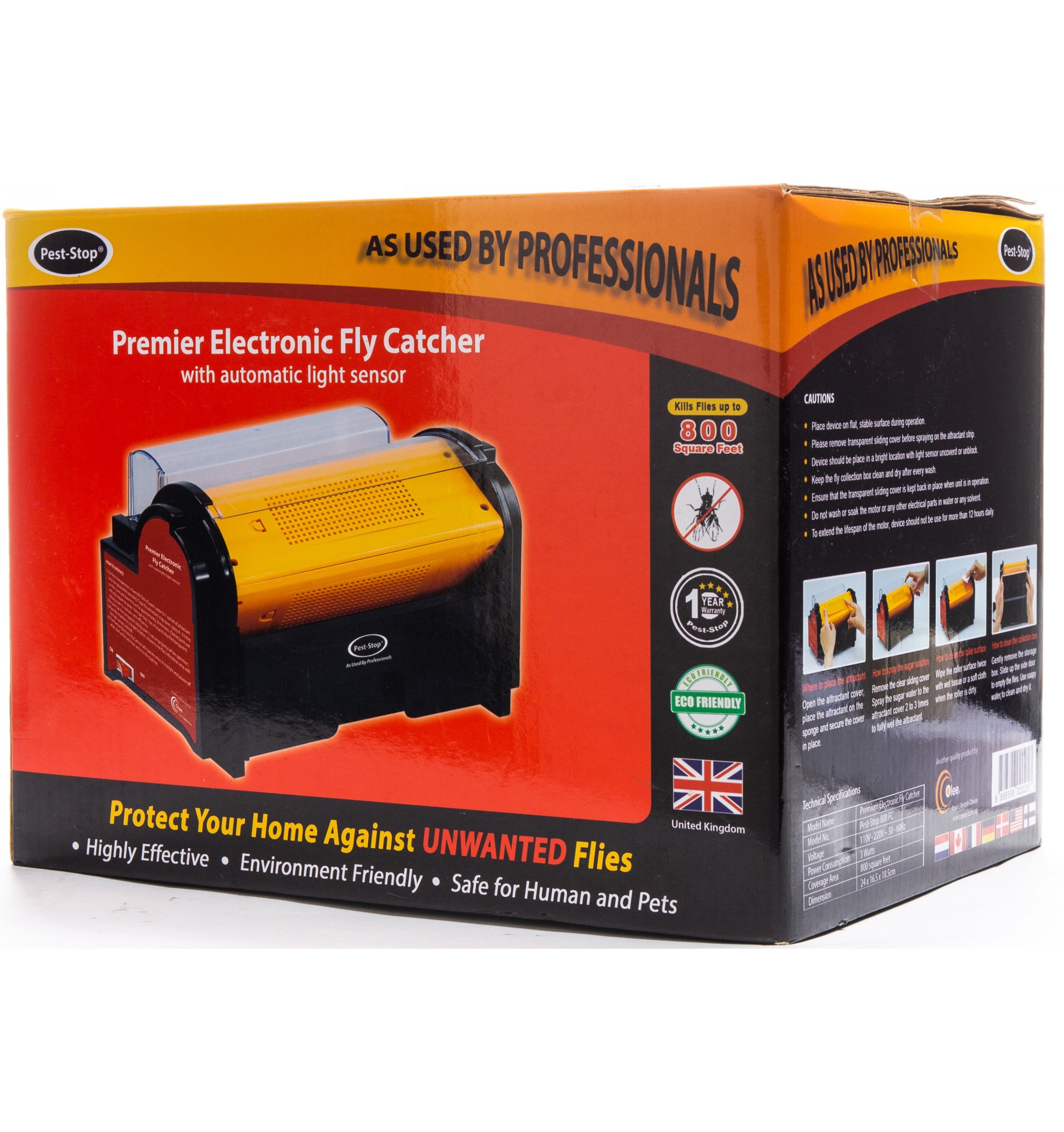 https://www.peststop.com.sg//image/cache/catalog/PRODUCTS/IMG_0491-2566x2730.jpg