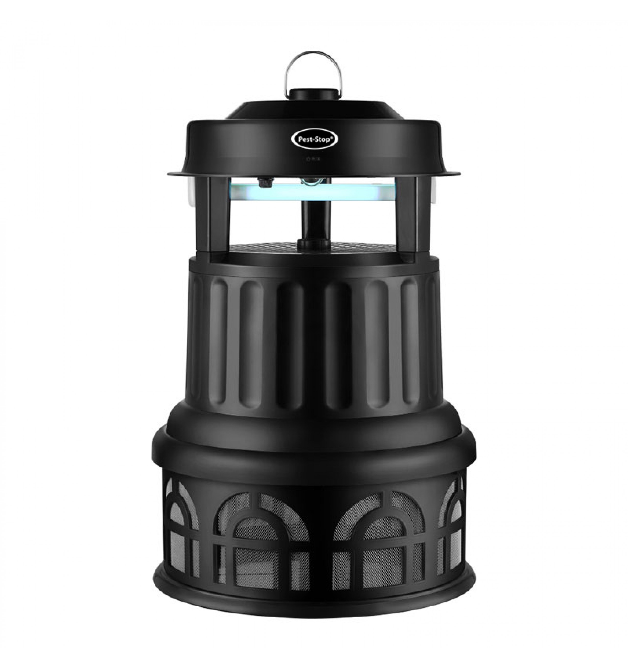 G3 Photocatalyst Mozzie Magnet