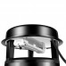 Outdoor Insect Killer
