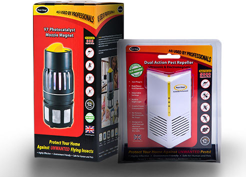 Not sure what product to get? <span>Click here to find out more. </span>